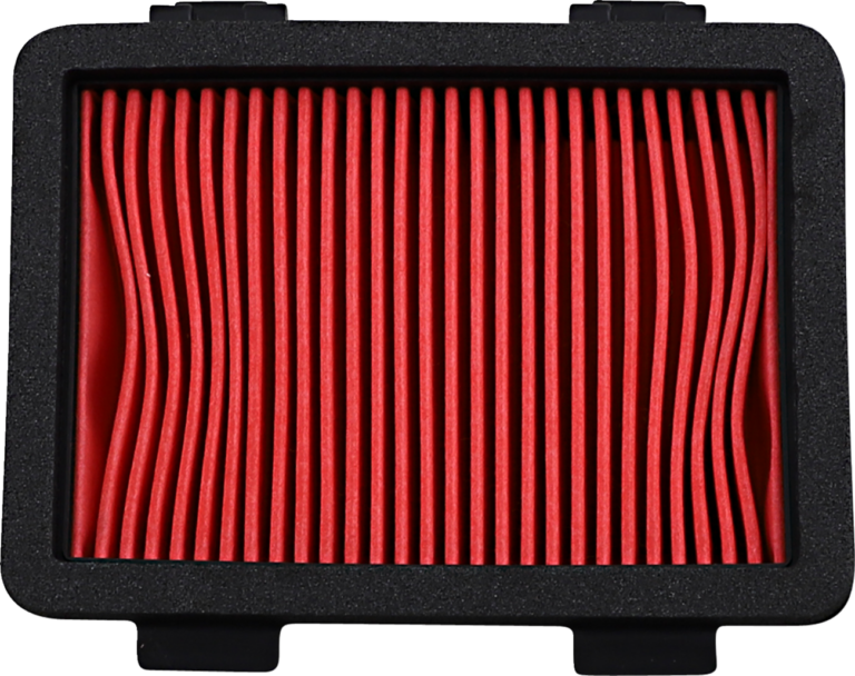 HIFLOFILTRO - Replacement Air Filter - KTM/Husqvarna