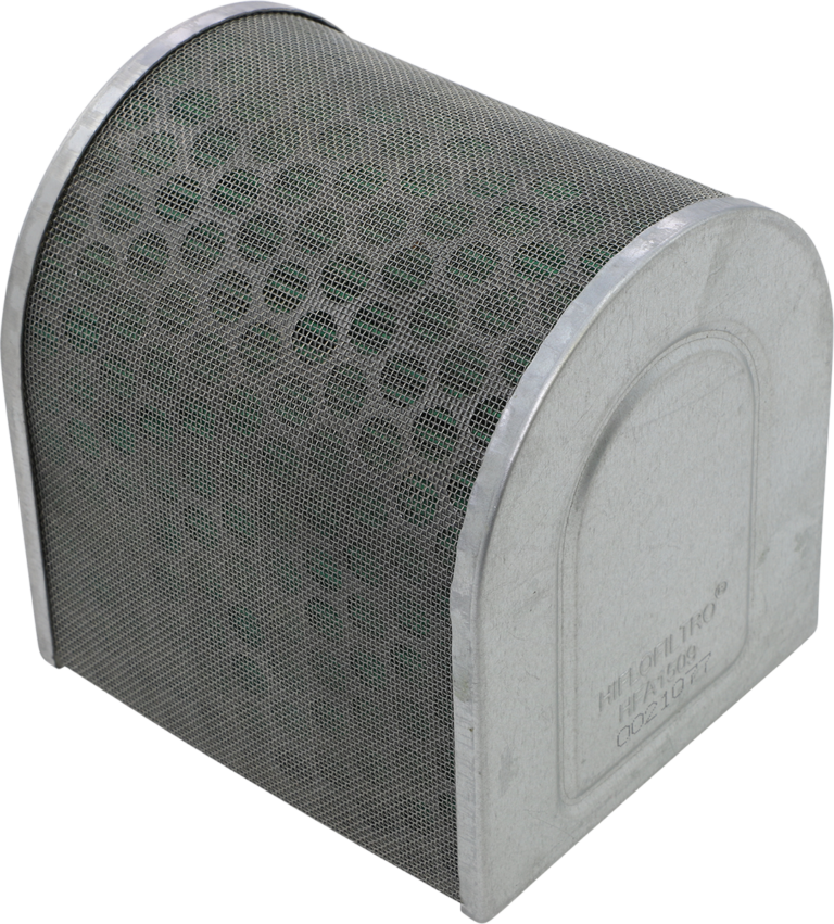HIFLOFILTRO - Replacement Air Filter - Honda