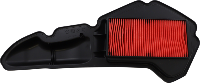 HIFLOFILTRO - Scooter Air Filter - Honda