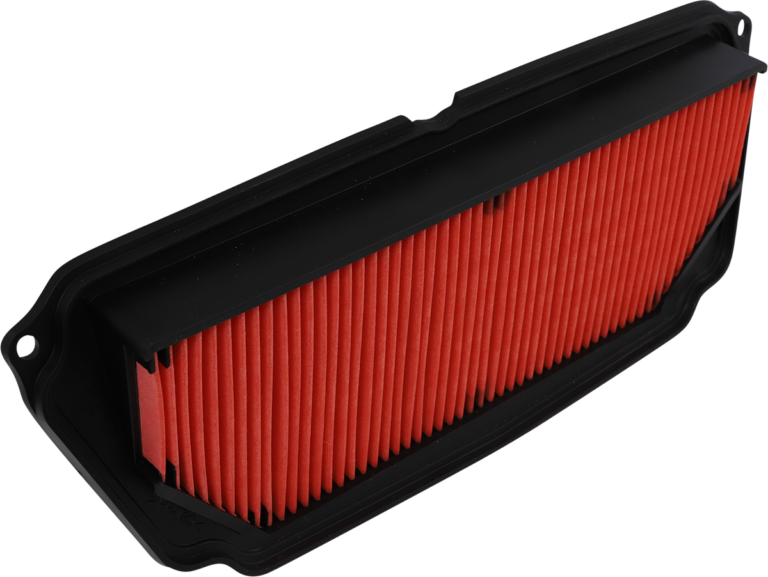 HIFLOFILTRO - Replacement OE Air Filter - Honda