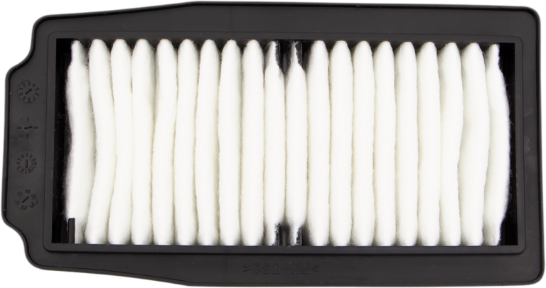 HIFLOFILTRO - Replacement OE Air Filter - Suzuki