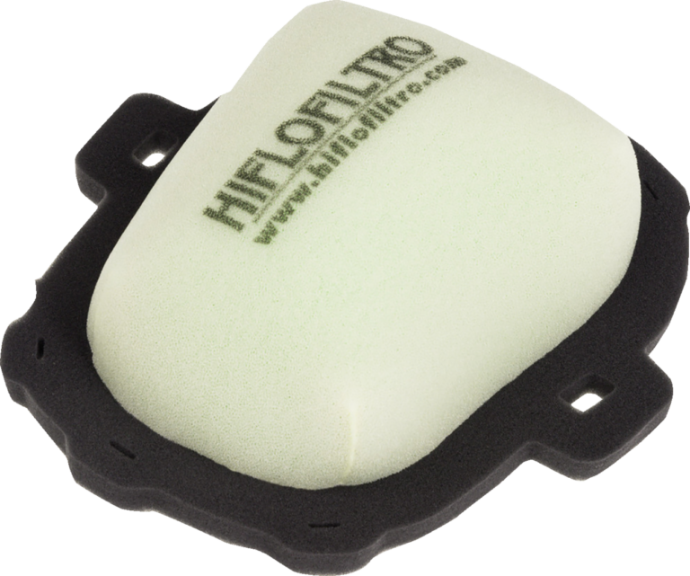 HIFLOFILTRO - Replacement Air Filter - Honda