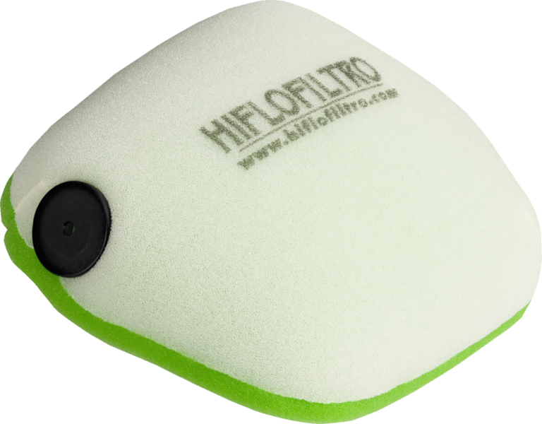 HIFLOFILTRO - Replacement Air Filter - Gas Gas/Husqvarna/KTM