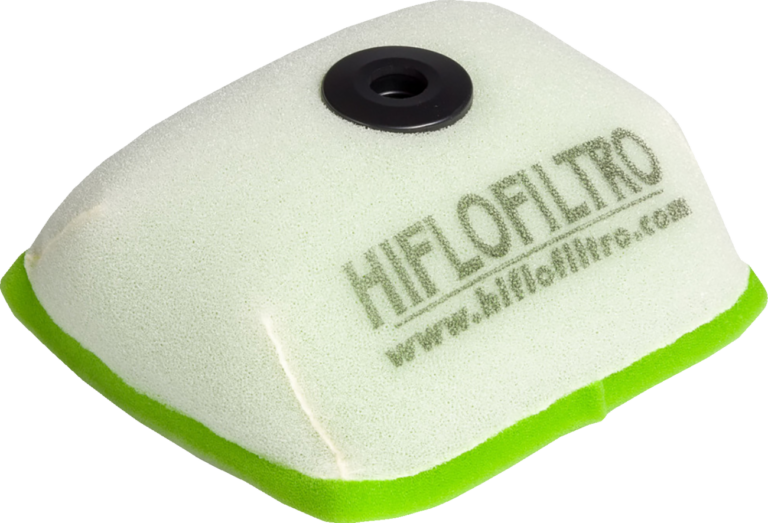 HIFLOFILTRO - Replacement Air Filter - Honda