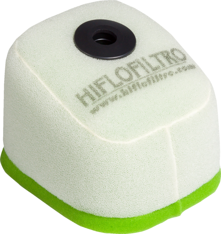 HIFLOFILTRO - Replacement Air Filter - Honda