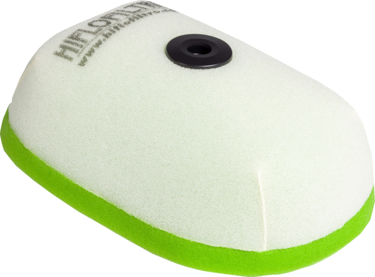 HIFLOFILTRO - Replacement Air Filter - Honda