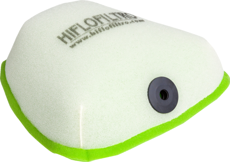 HIFLOFILTRO - Replacement Air Filter - Yamaha