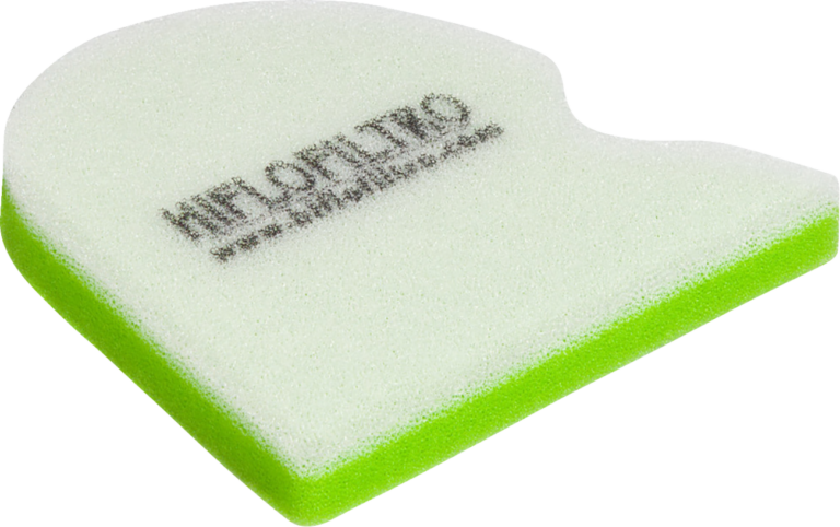 HIFLOFILTRO - Replacement Air Filter - Kawasaki