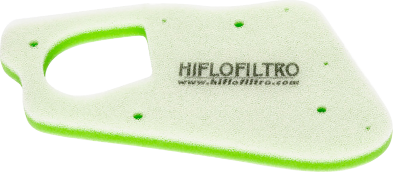 HIFLOFILTRO - OEM Replacement Air Filter - Aprilia