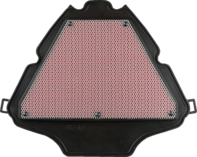 HIFLOFILTRO - OEM Replacement Air Filter - Honda