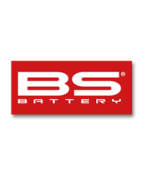 BS Battery