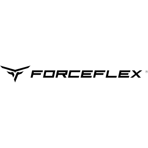 FORCEFLEX_Logo_Hor_k