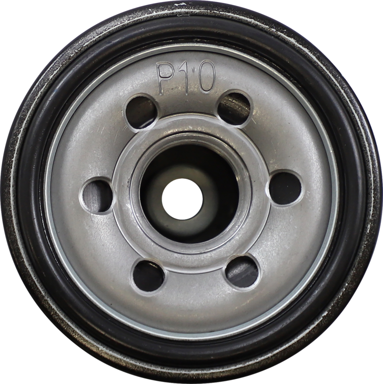 HIFLOFILTRO - Oil Filter