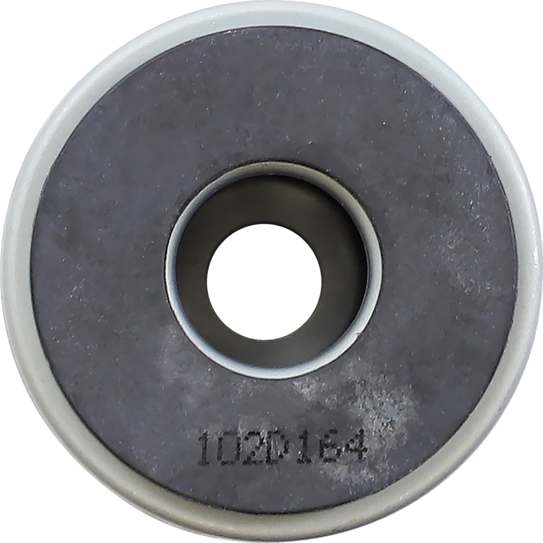 HIFLOFILTRO - Oil Filter