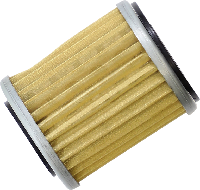 HIFLOFILTRO - Oil Filter - Yamaha