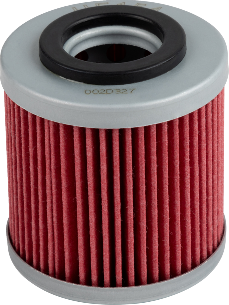 HIFLOFILTRO - Oil Filter - Husqvarna
