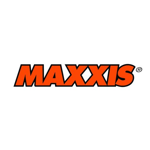 Maxxis-Logo