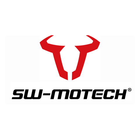 SW-MOTECH_Logo