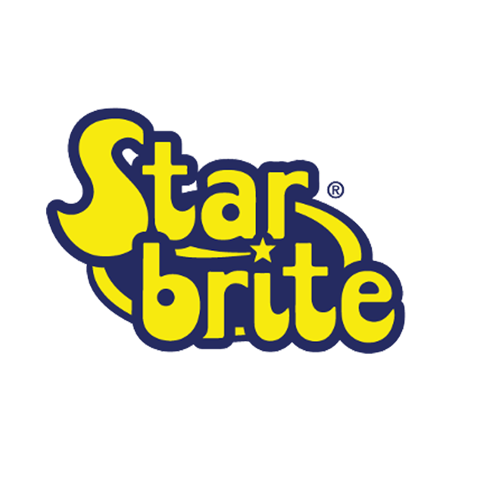 Starbritecorporate390