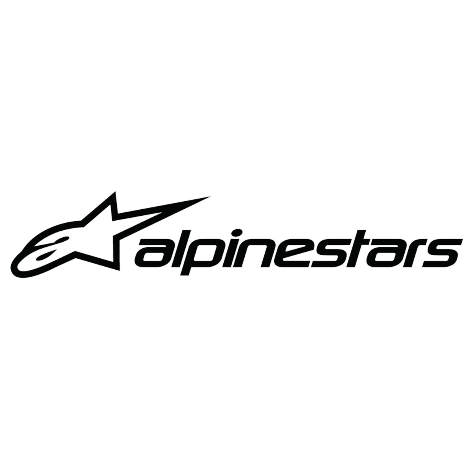 alpinestars