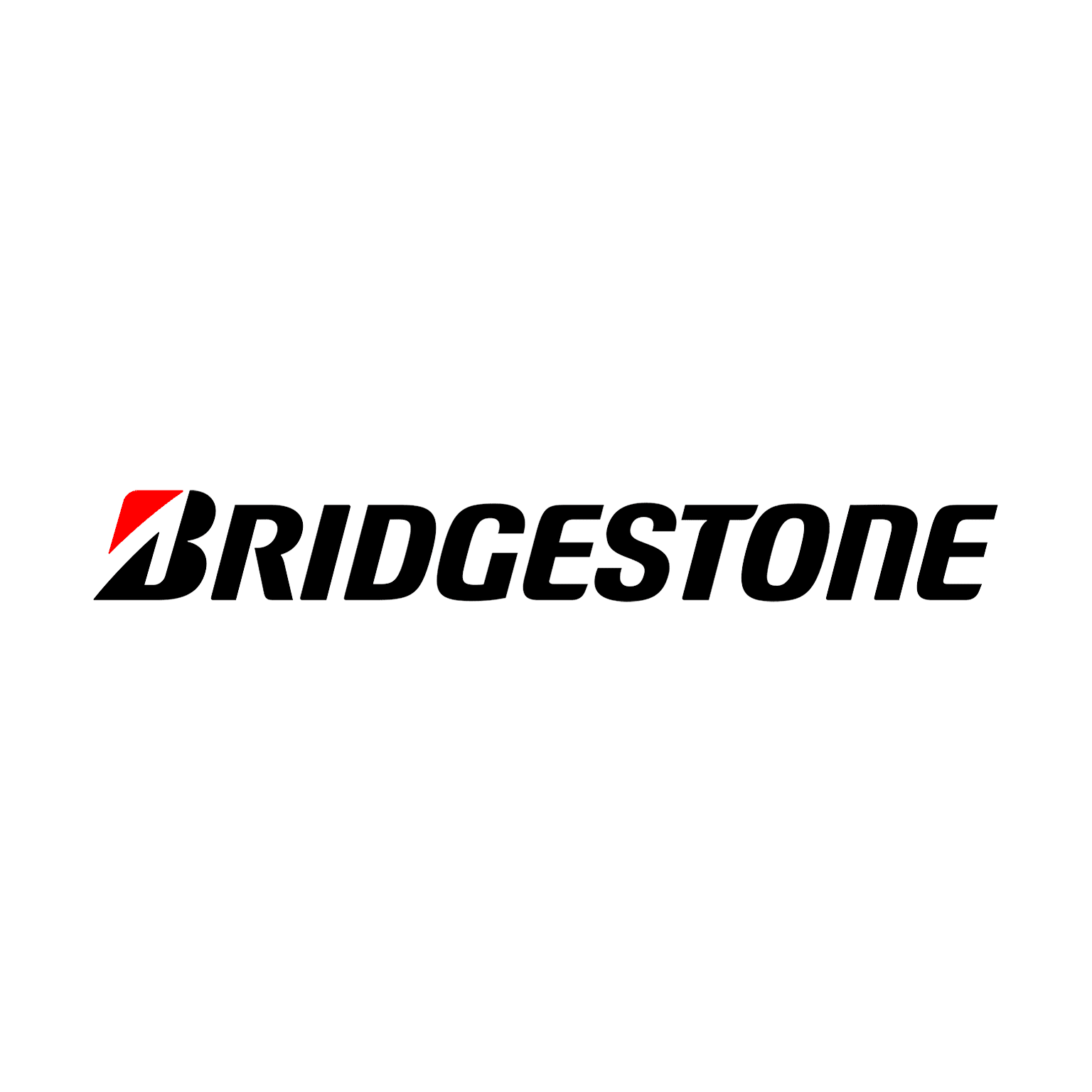 bridgestone