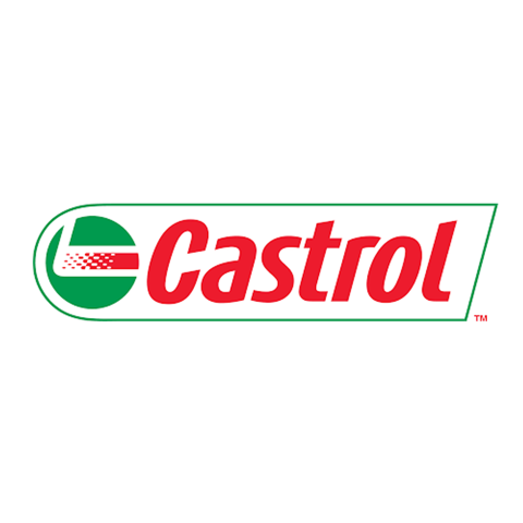 castrol