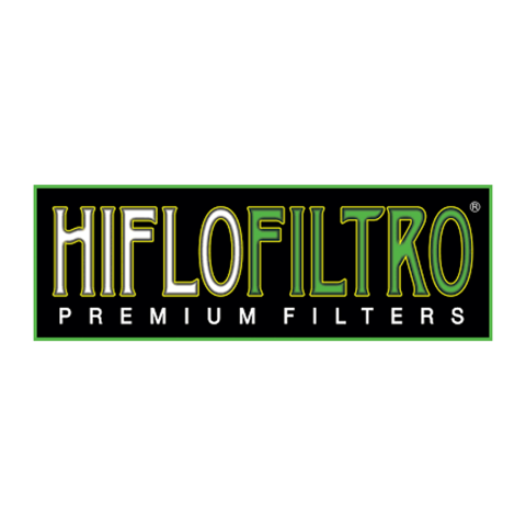 hiflo