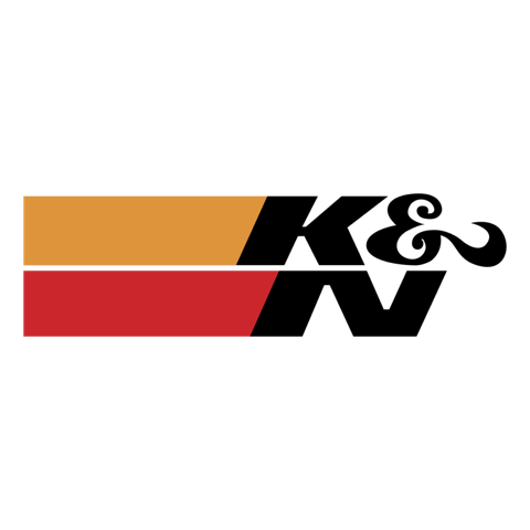 k-n-logo-png-transparent