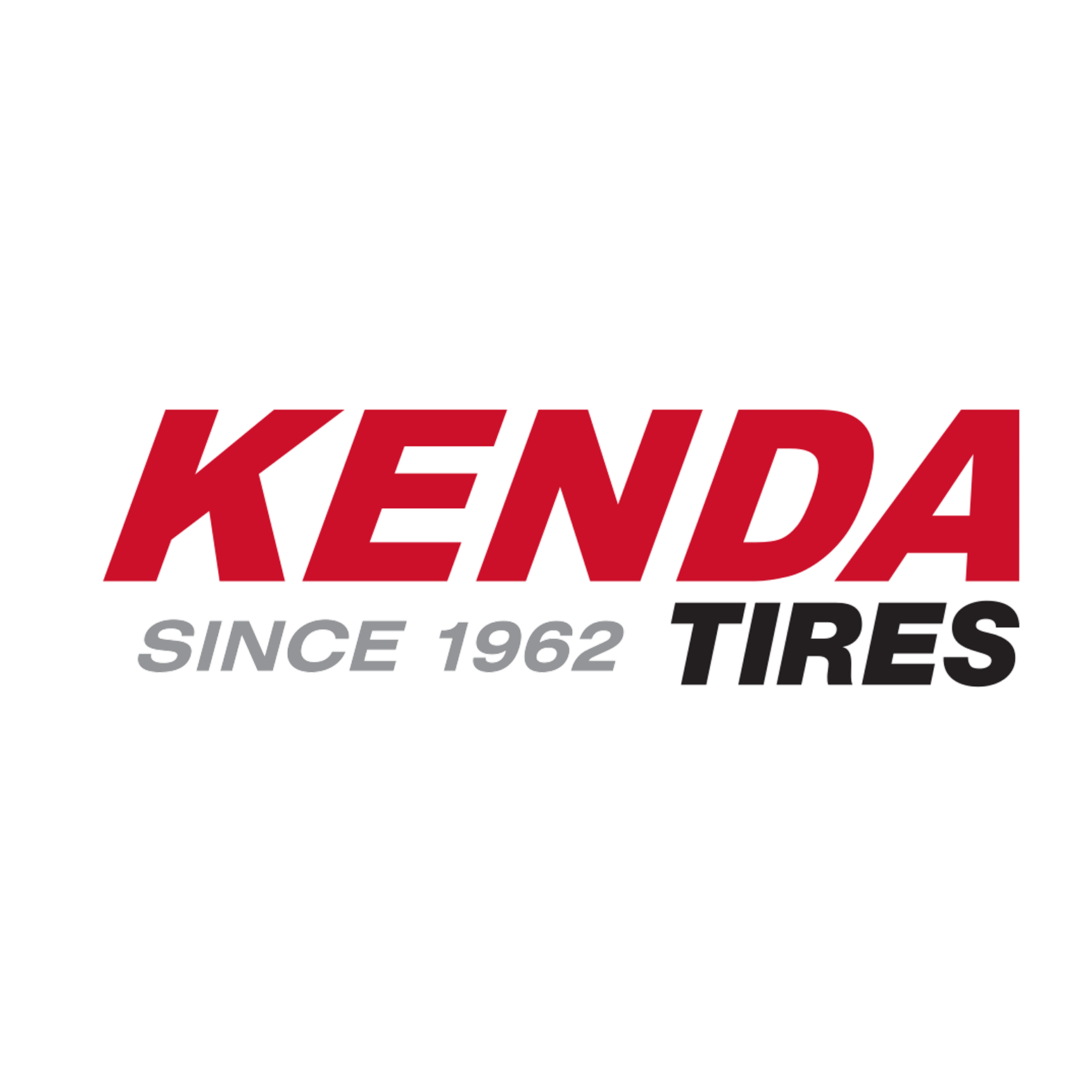 kenda