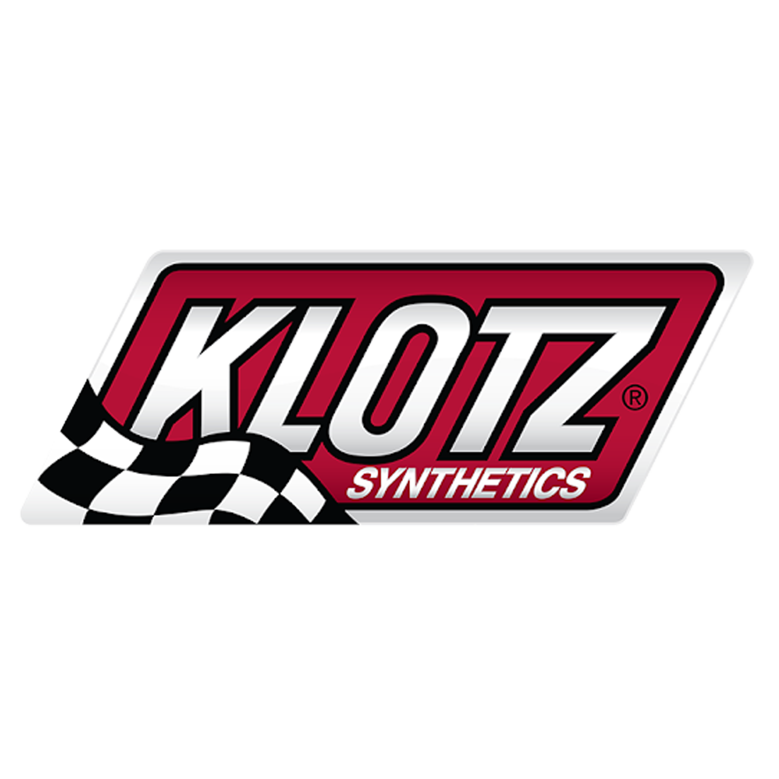 klotz
