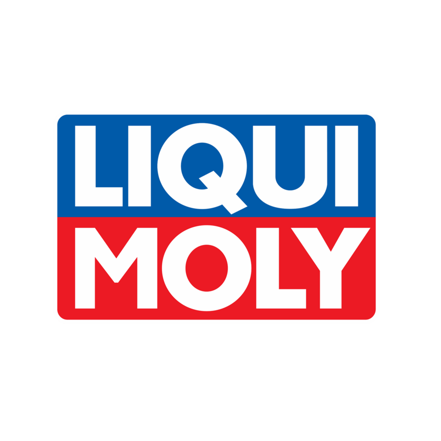 liquimoly