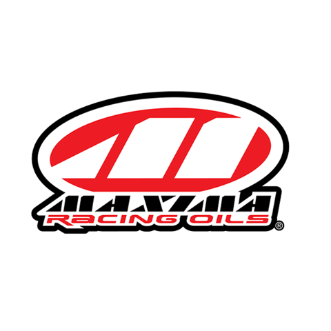 maxima-oval-black-outline-600x266-1