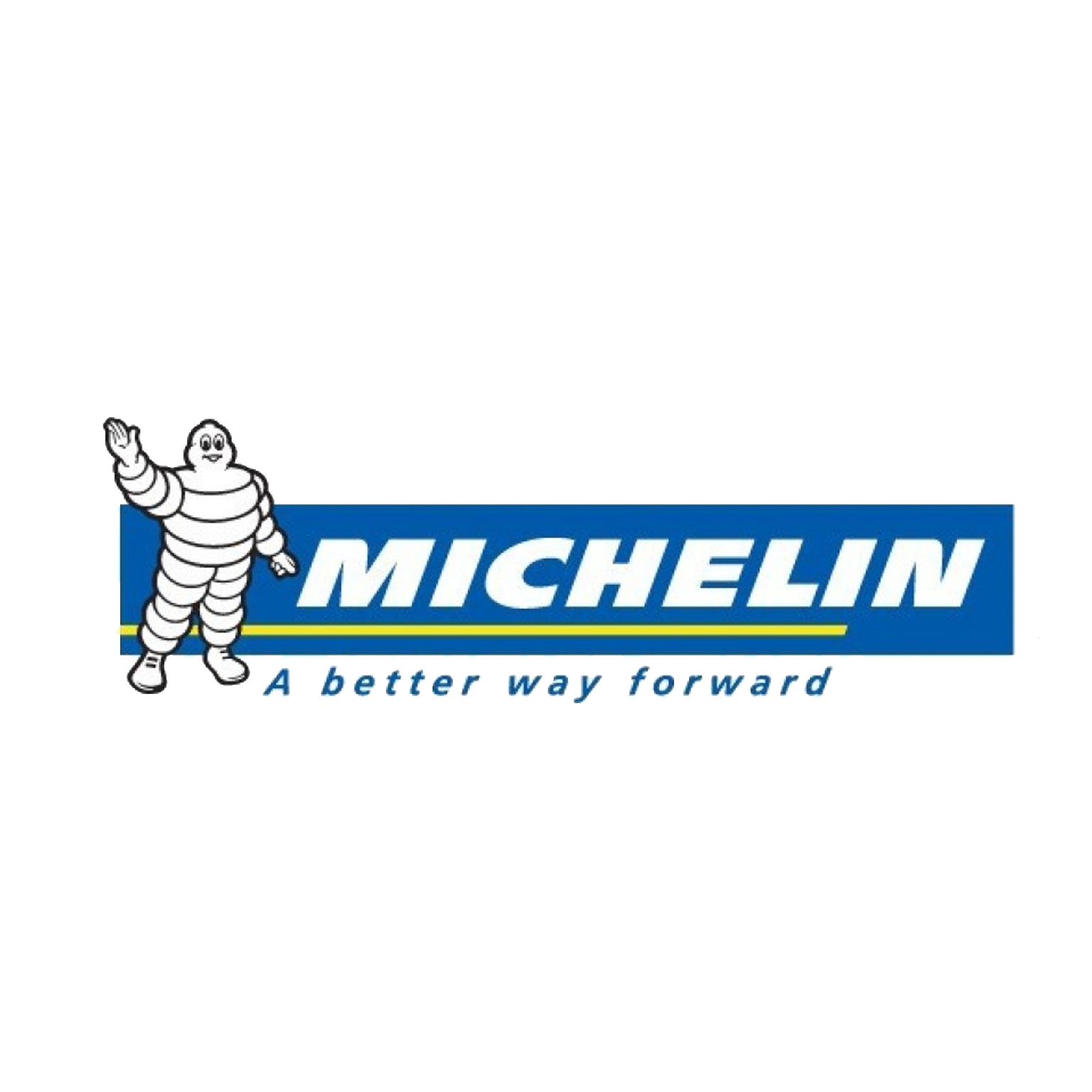 michelin
