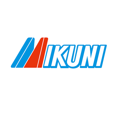 mikuni