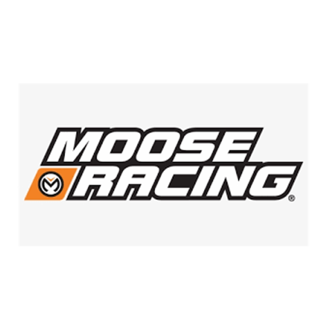 moose
