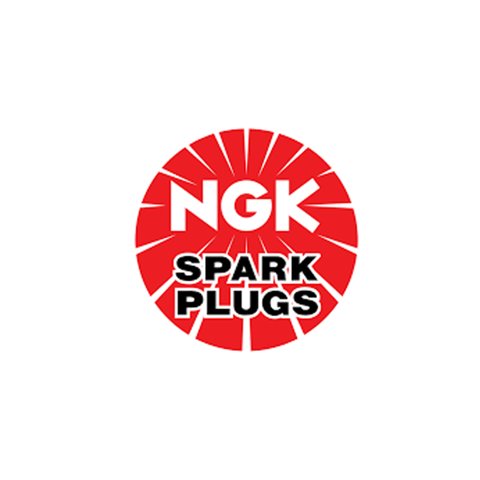 ngk