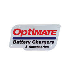 optimate