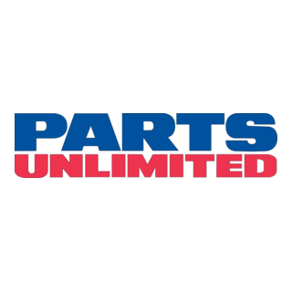 parts-unlimited-logo-png_seeklogo-106438