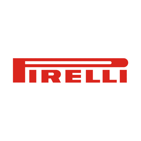 pirelli