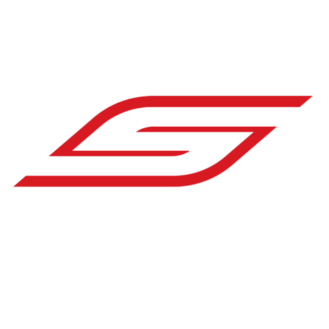 slippery