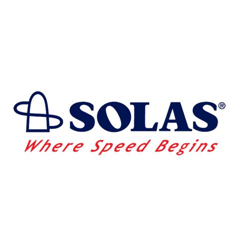 solas