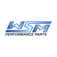 wsm