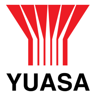 yuasa