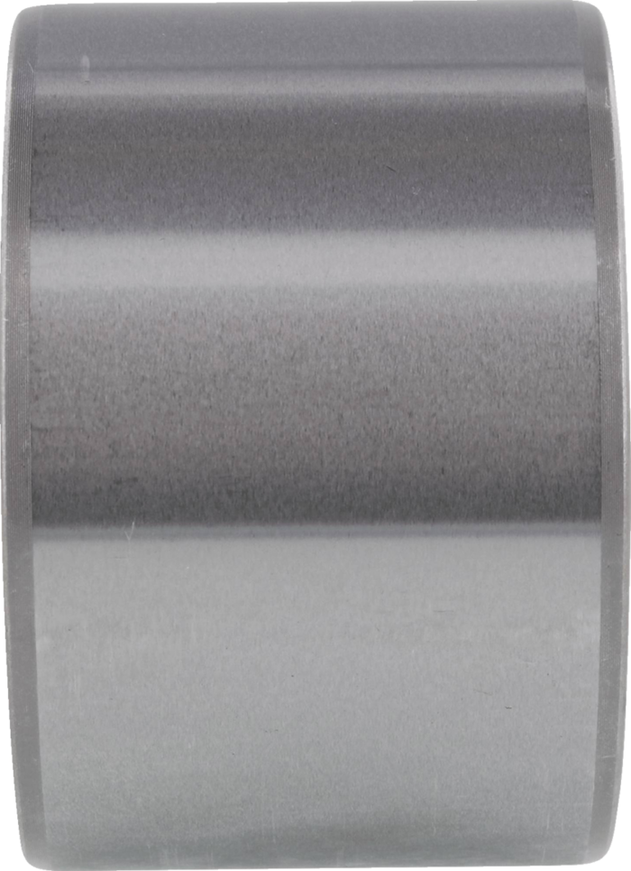 MOOSE OFFROAD - Wheel Bearing Kit - Front - Segway