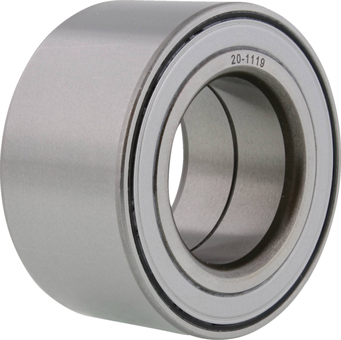 MOOSE OFFROAD - Wheel Bearing Kit - Rear - Segway