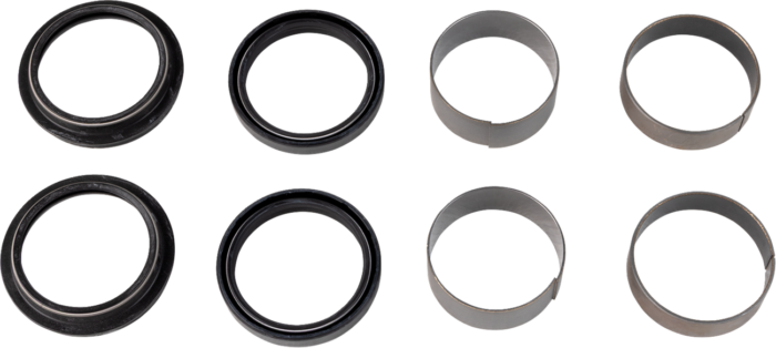 MOOSE OFFROAD - Fork Service Kit - Front - 49 mm - Showa