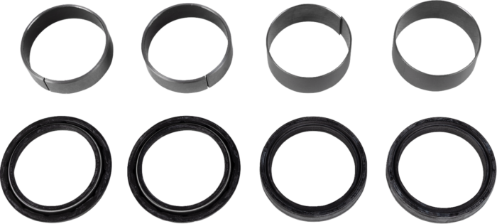 MOOSE OFFROAD - Fork Service Kit - Front - 47 mm - Showa