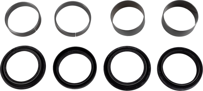 MOOSE OFFROAD - Fork Service Kit - Front - 46 mm - KYB