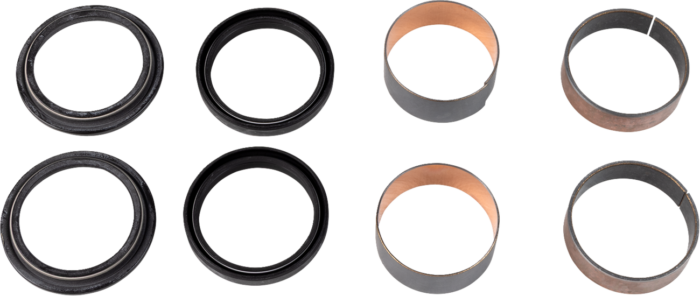 MOOSE OFFROAD - Fork Service Kit - Front - 48 mm - Showa