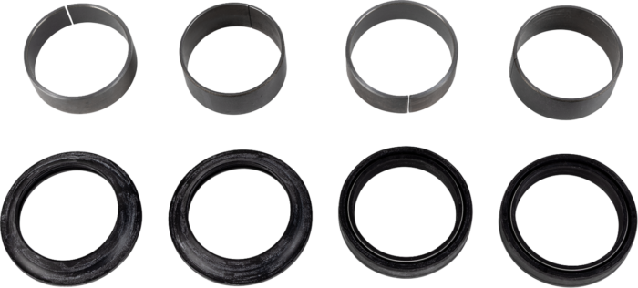 MOOSE OFFROAD - Fork Service Kit - Front - 43 mm - Showa